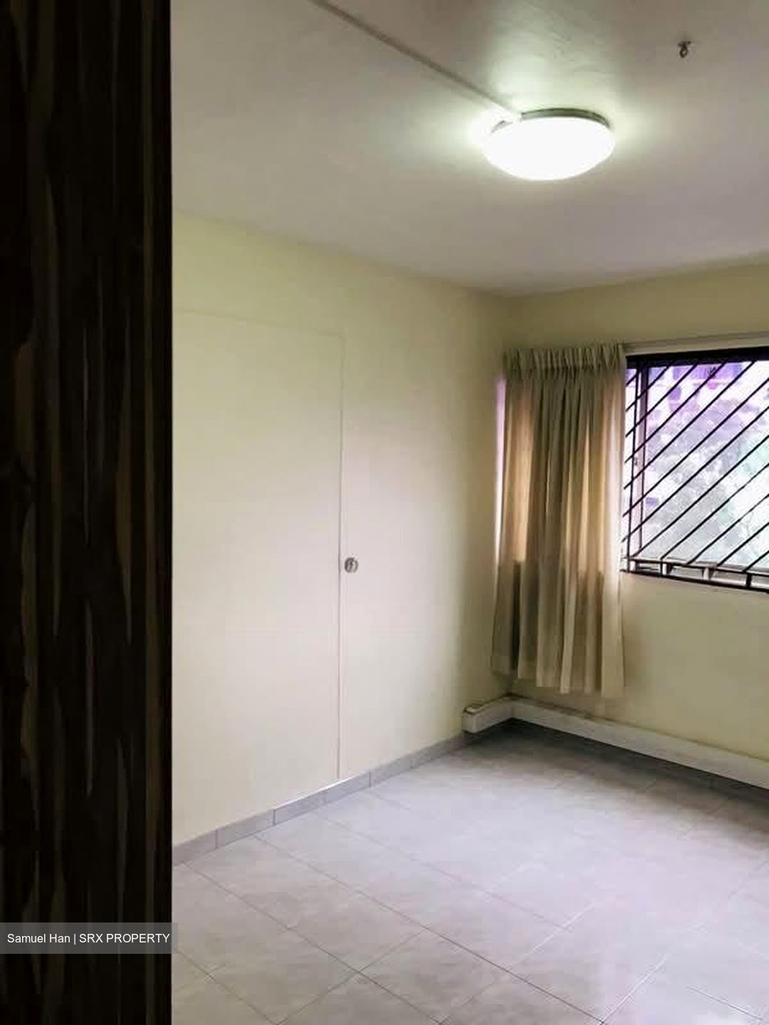 Blk 785 Khatib Vale (Yishun), HDB 4 Rooms #566243011